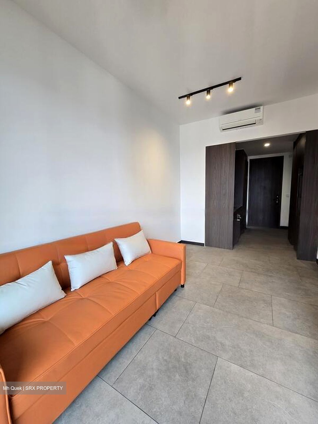 Midtown Modern (D7), Apartment #484446461